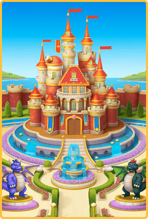 Screenshot of the game