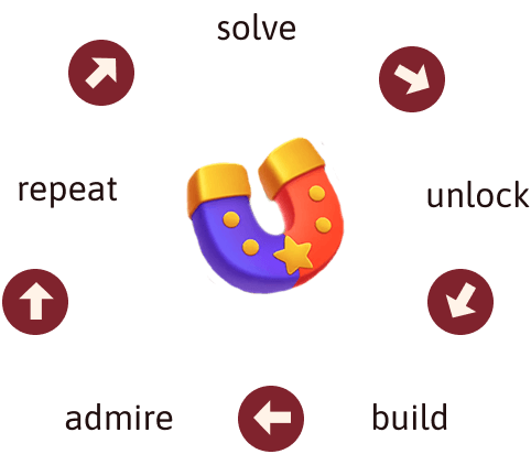 Screenshot of the game