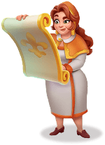 Screenshot of the game