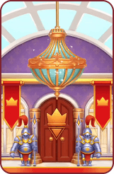 Screenshot of the game