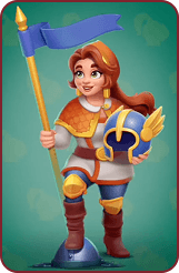 Screenshot of the game