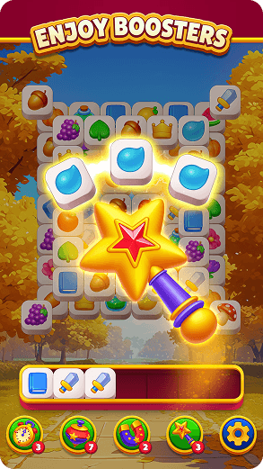 Screenshot of the game