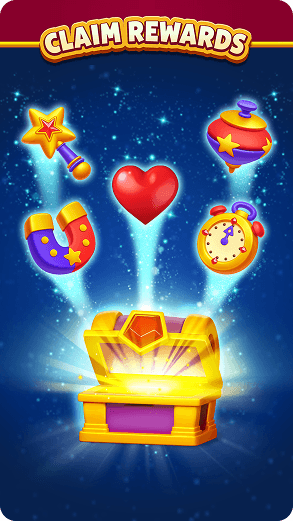 Screenshot of the game