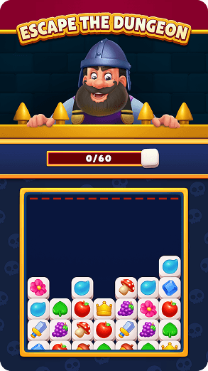 Screenshot of the game