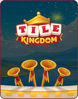 Screenshot of the game