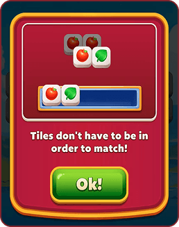 Screenshot of the game