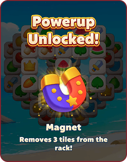 Screenshot of the game